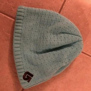Burton Snowboarding Beanie